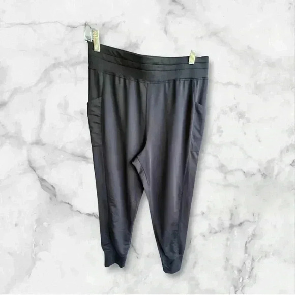 Workshop Pants - Medium - Picture 1 of 4